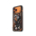 Skinarma Spectra do iPhone 17 Pro czarne - 1416309 - zdjęcie 3